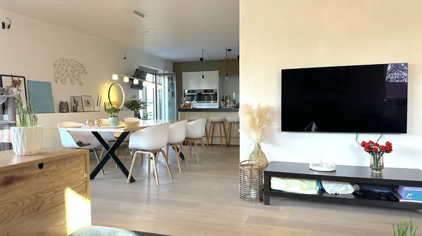 1771321589-woonkamer 3